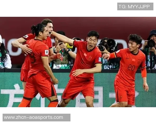 国足选帅背后的真相究竟是资金短缺还是管理体制问题