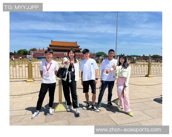 李璇谈伊万影响：舆论环境恶劣难以培养团队信心与氛围