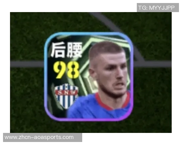 曼联冬窗或有引援计划但大规模交易将推迟至明年夏季