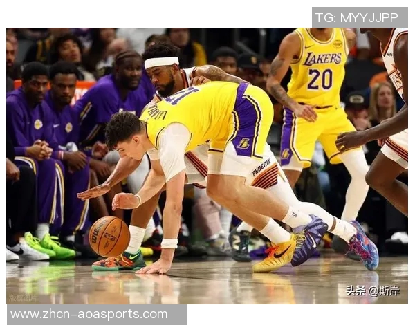 国王队与湖人队季后赛对决回顾与展望精彩瞬间与战术分析