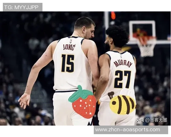 掘金对湖人精彩直播文字实况全程回顾与分析