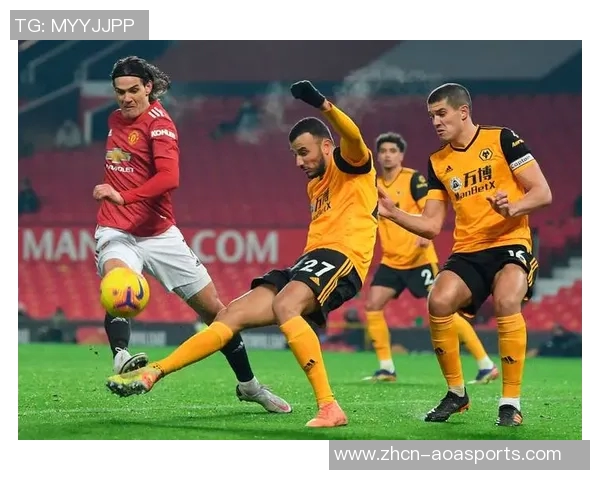 曼联与纽卡斯尔联的激烈对决谁将赢得这场英超巅峰之战