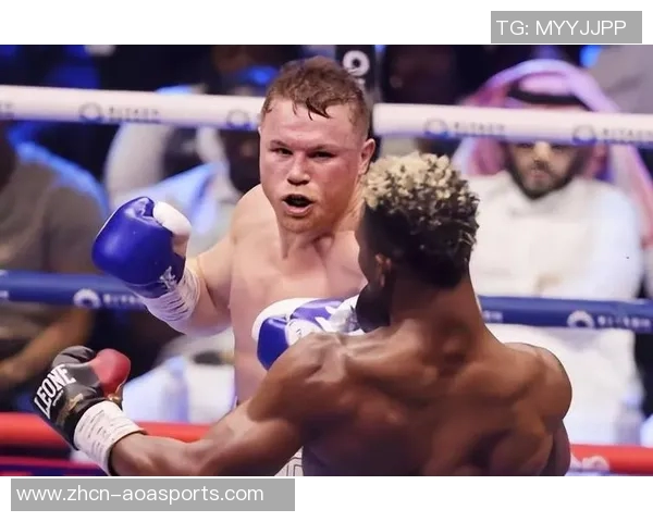 梅威瑟与阿瓦雷兹世纪对决拳坛巅峰之战谁能胜出引发热议