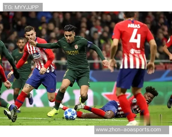 特鲁瓦与洛里昂对决分析及比赛前瞻策略探讨