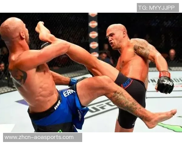 罗比劳勒与牛仔的巅峰对决谁能在擂台上笑到最后