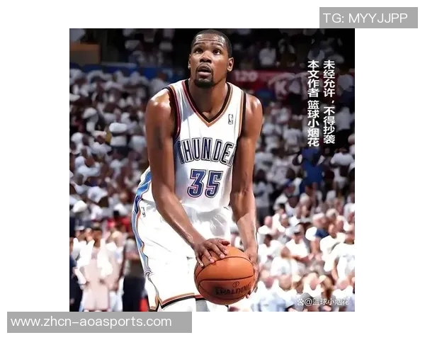 莱昂纳德与杜兰特巅峰对决谁能称霸NBA历史的伟大之战