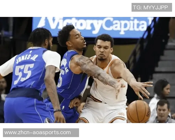 马刺与灰熊激战G4争夺季后赛关键胜利的精彩对决