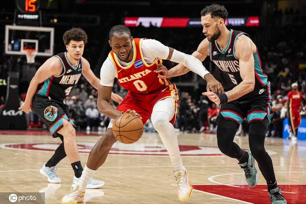 nba
